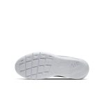 nike-air-max AR7419-006