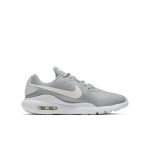 nike-air-max AR7419-006