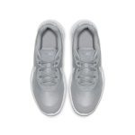 nike-air-max AR7419-006