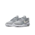 nike-air-max AR7419-006