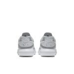 nike-air-max AR7419-006