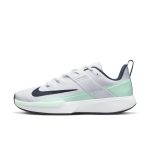 nikecourt DC3431-100