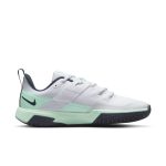 nikecourt DC3431-100