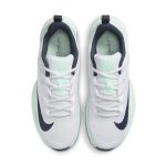 nikecourt DC3431-100