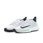 nikecourt DC3431-100