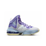 nike-lebron-19 DD0418-412