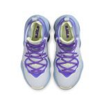 nike-lebron-19 DD0418-412