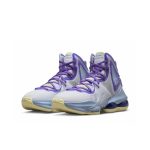 nike-lebron-19 DD0418-412