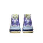 nike-lebron-19 DD0418-412