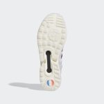 adidas-zx-500 FZ4410