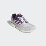 adidas-zx-500 FZ4410