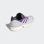 adidas-zx-500 FZ4410