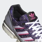 adidas-zx-500 FZ4410