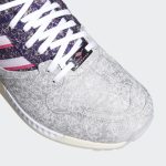 adidas-zx-500 FZ4410