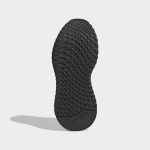 adidas-u_path G28108