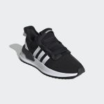 adidas-u_path G28108