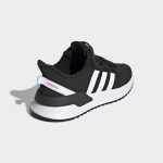 adidas-u_path G28108