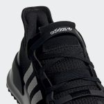 adidas-u_path G28108
