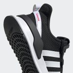 adidas-u_path G28108