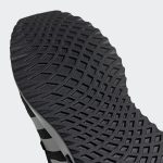 adidas-u_path G28108