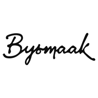 Bijsmaak