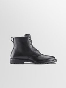 Koio Bergamo In Nero (BENE)
