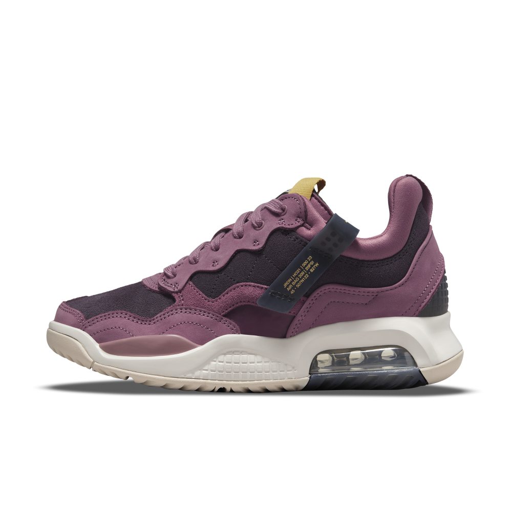 Jordan MA2 Lila (CW5992-500)