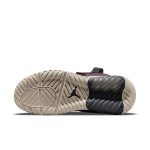 air-jordan-ma2 CW5992-500
