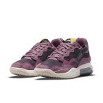 air-jordan-ma2 CW5992-500