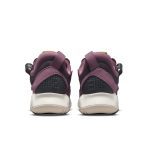 air-jordan-ma2 CW5992-500