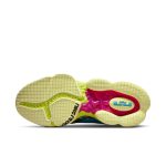 nike-lebron-19 DM1058-500