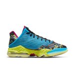nike-lebron-19 DM1058-500