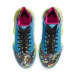 nike-lebron-19 DM1058-500