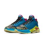 nike-lebron-19 DM1058-500
