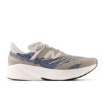 new-balance-fuelcell MSRCELTO