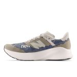 new-balance-fuelcell MSRCELTO