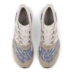 new-balance-fuelcell MSRCELTO