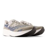 new-balance-fuelcell MSRCELTO