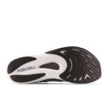 new-balance-fuelcell MSRCELTO