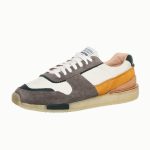 clarks-originals-sneaker 26167870