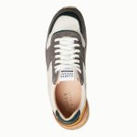 clarks-originals-sneaker 26167870