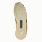 clarks-originals-sneaker 26167870