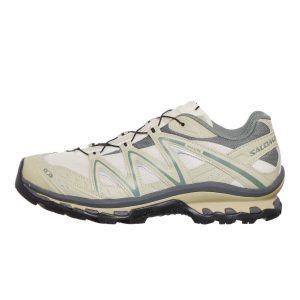 Salomon XT-Quest Turtledove / Moss Gray / Quiet Shade (L41759000)