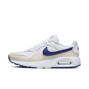 Nike Air Max SC Weiß (CW4554-110)