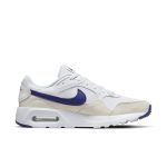 nike-air-max CW4554-110