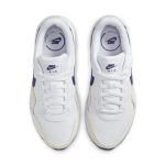 nike-air-max CW4554-110
