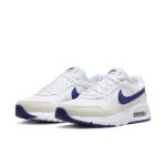 nike-air-max CW4554-110