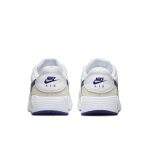 nike-air-max CW4554-110