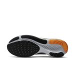 nike-react CW7121-200