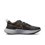 nike-react CW7121-200